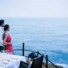 Romantic Retreats: Unveiling the Top Honeymoon Destinations in Sri Lanka